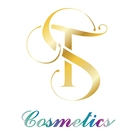Ta-Se Cosmetics